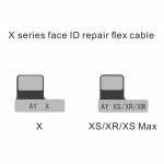 ay a108-multi-function-dot-matrix-battery-repair-programmer-for-iphone-8-to-14-pro-max-5