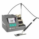 sunshine h3-3-in-1-80w-intelligent-soldering-station-supports-t210-t245-t115-handles-3