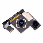 Replacement rear camera for iPhone 13 mini