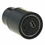 Kailiwei HD CMOS 5MP 3MP USB Electronic Eyepiece for Digital Microscope