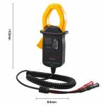 mastech ms3302-400a-true-rms-ac-current-clamp-converter-for-digital-multimeter-6