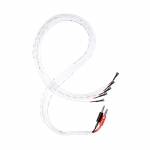 DC Power Supply Current Boot Up Test Cable for Android Phones