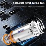 jtx ff91-portable-rechargeable-ultra-high-hurricane-clean-dust-violent-fan-10