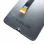 TFT LCD Display Touch Screen Digitizer Assembly Replacement for OPPO A5S - Black