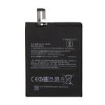 Battery Replacement for Pocophone F1 / BM4E - Grade AAA quality