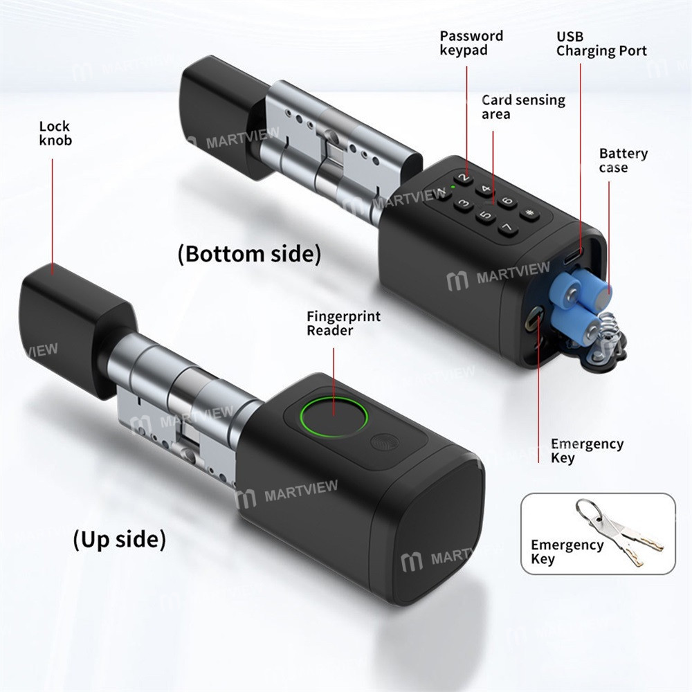 ty 5-in-1-smart-lock-wifi-keyless-entry-door-lock-8