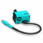 rf4 rf-h2-lead-free-esd-bga-hot-air-soldering-rework-station-for-phone-desoldering-repair-4