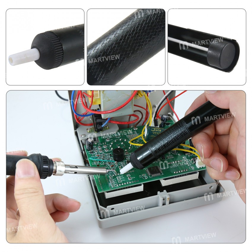 bst 018-manual-vacuum-metal-soldering-suction-tin-gun-4