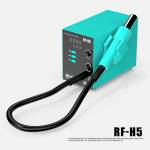 rf4 rf-h3-rf-h4-rf-h5-hot-air-gun-digital-display-intelligent-bga-rework-station-11