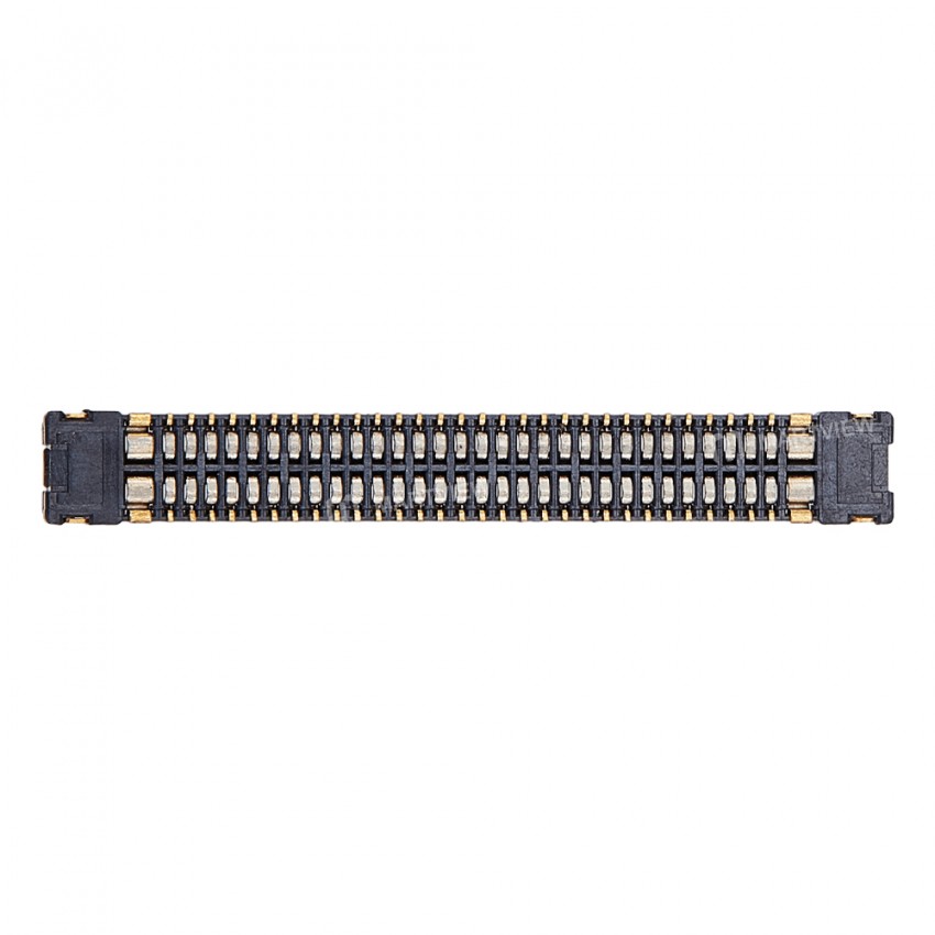 60 pin-lcd-fpc-connector-compatible-for-ipad-pro-129-5th-gen-2023-6th-gen-2022