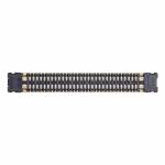 60 pin-lcd-fpc-connector-compatible-for-ipad-pro-129-5th-gen-2023-6th-gen-2022