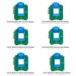 jcid v1s-pro-nand-programmer-with-wifi-activation-module-chips-for-apple-wifi-repair-3