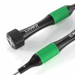 luowei little-boy-smooth-bearings-alloy-magnetic-screwdriver-set-for-mobile-phones-repair-4