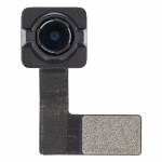 replacement front-camera-compatible-for-ipad-pro-97-2