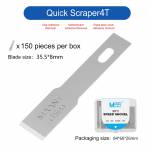 maant 4t-mobile-phone-motherboard-ic-rear-cover-glass-spade-degumming-blades-3