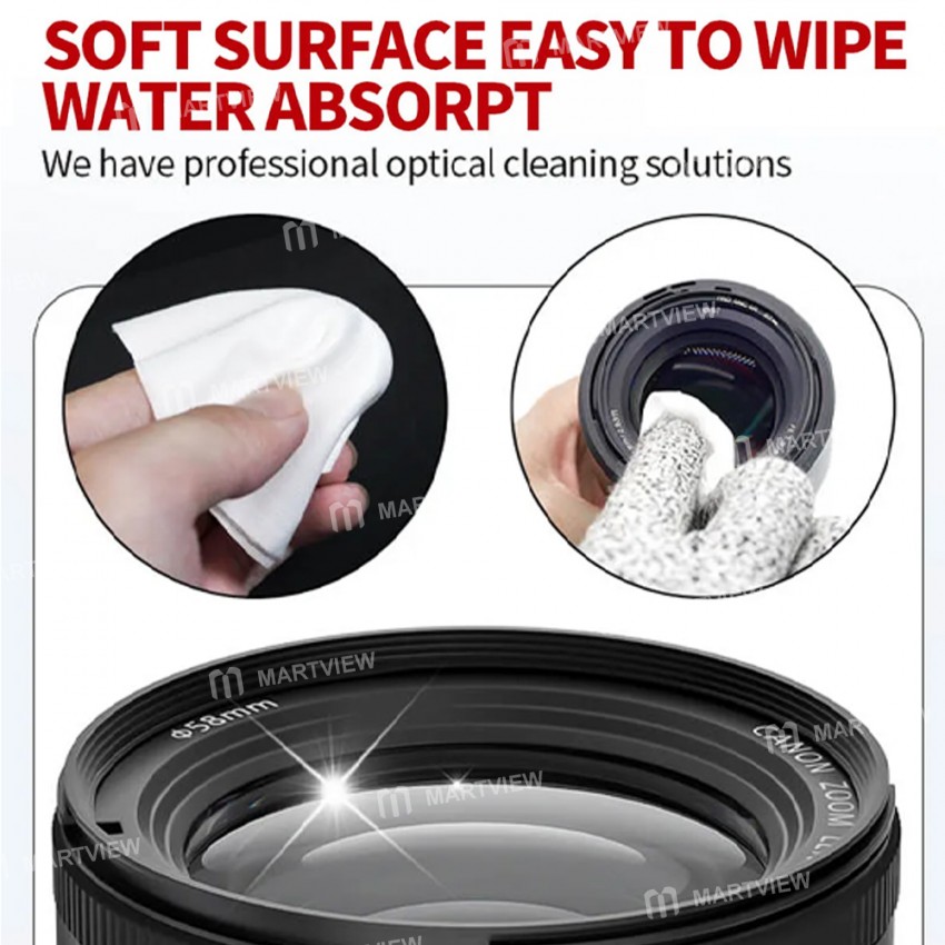 mechanic hk1009-4-inch-ultra-fine-dust-free-cleaning-cloth-4