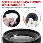 mechanic hk1009-4-inch-ultra-fine-dust-free-cleaning-cloth-4