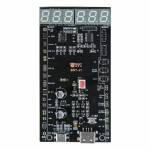BST-J1 Battery Charge Activation Board for iPhone 5G to 13Pro Max & Android Phone
