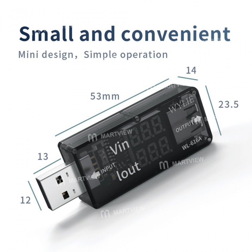 wylie wl-616a-mini-real-time-digital-display-usb-charging-detector-4