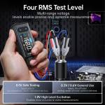 fnirsi lcr-st2-handheld-portable-high-precision-digital-bridge-tweezers-for-component-testing-6
