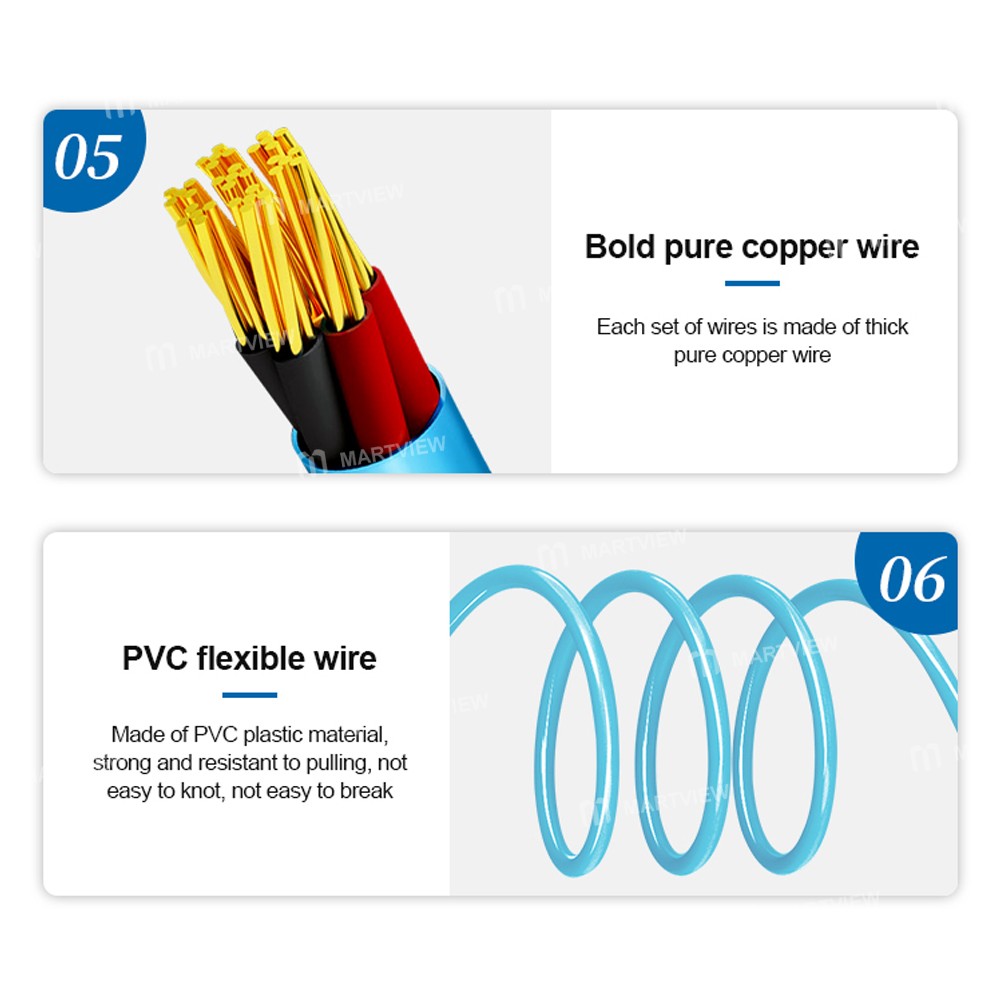 sunshine iboot-a-v100-ip-series-boot-power-cable-for-iphone-6g-to-16pro-max-12