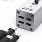 mechanic power-max-mobile-phone-maintenance-power-boot-cable-with-button-for-iphone-6-to-13pro-max-5