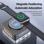 wlx r8c-7-in-1-80w-multi-function-pdqcusb-desk-charging-station-with-15w-wireless-charging-5