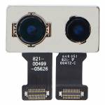 back camera-compatible-for-iphone-7-plus-2