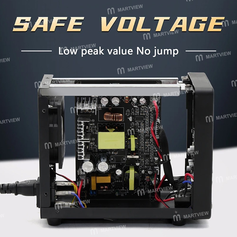 aifen 3005-30v-5a-150w-adjustable-dc-regulate-switch-power-supply-4