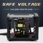 aifen 3005-30v-5a-150w-adjustable-dc-regulate-switch-power-supply-4