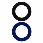 replacement back-camera-lens-for-ipad-pro-105-2