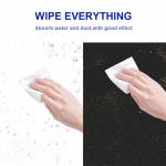 mechanic static-free-fiber-dust-free-wiping-cloth-5