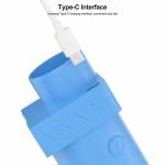 relife rl-6600-type-c-charging-powerful-microscope-smoke-extractor-12