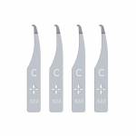 xzz multifunctional-hand-polished-elastic-glue-removal-blades-4