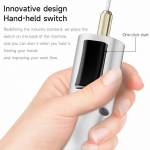 wylie wl-177l-multi-functional-rechargeable-strong-electric-glue-remove-grinder-6