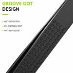 luowei is-20-high-precision-flying-line-tin-planting-tweezers-for-ic-chips-soldering-repair-8