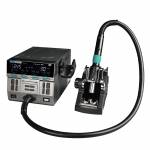 sugon 8650pro-curve-edition-1300w-intelligent-digital-hot-air-gun-bga-desoldering-rework-station-8