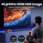 ugreen 9-in-1-type-c-to-4k-hdmi-pd-100w-handheld-gamer-mobile-phone-holder-stand-docking-station-3