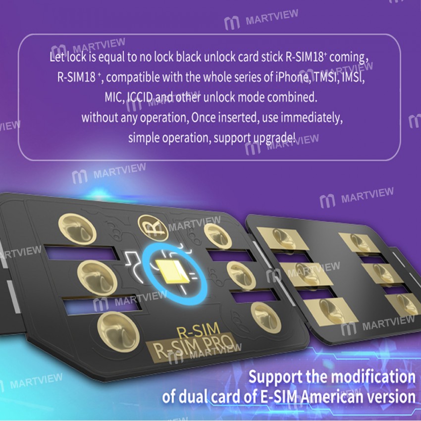 r sim18-dual-chip-cpu-iphone-14-series-5g-version-of-ios16-unlock-card-sticker-7