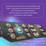 r sim18-dual-chip-cpu-iphone-14-series-5g-version-of-ios16-unlock-card-sticker-7