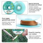 xinzhizao 15m-20mm-no-clean-powerful-desoldering-wire-3