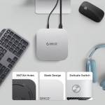 orico minimate-storage-expansion-dock-for-mac-mini-m4-m4-pro-with-sd-tf30-built-in-ssd-6