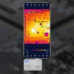 maant hawk-eye-rc-4-256x192-hd-type-c-infrared-thermal-imaging-camera-for-android-phones-7