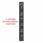 i2C i6 Intelligent Programmer for iPhone Original Screen and Original Color Function Repair