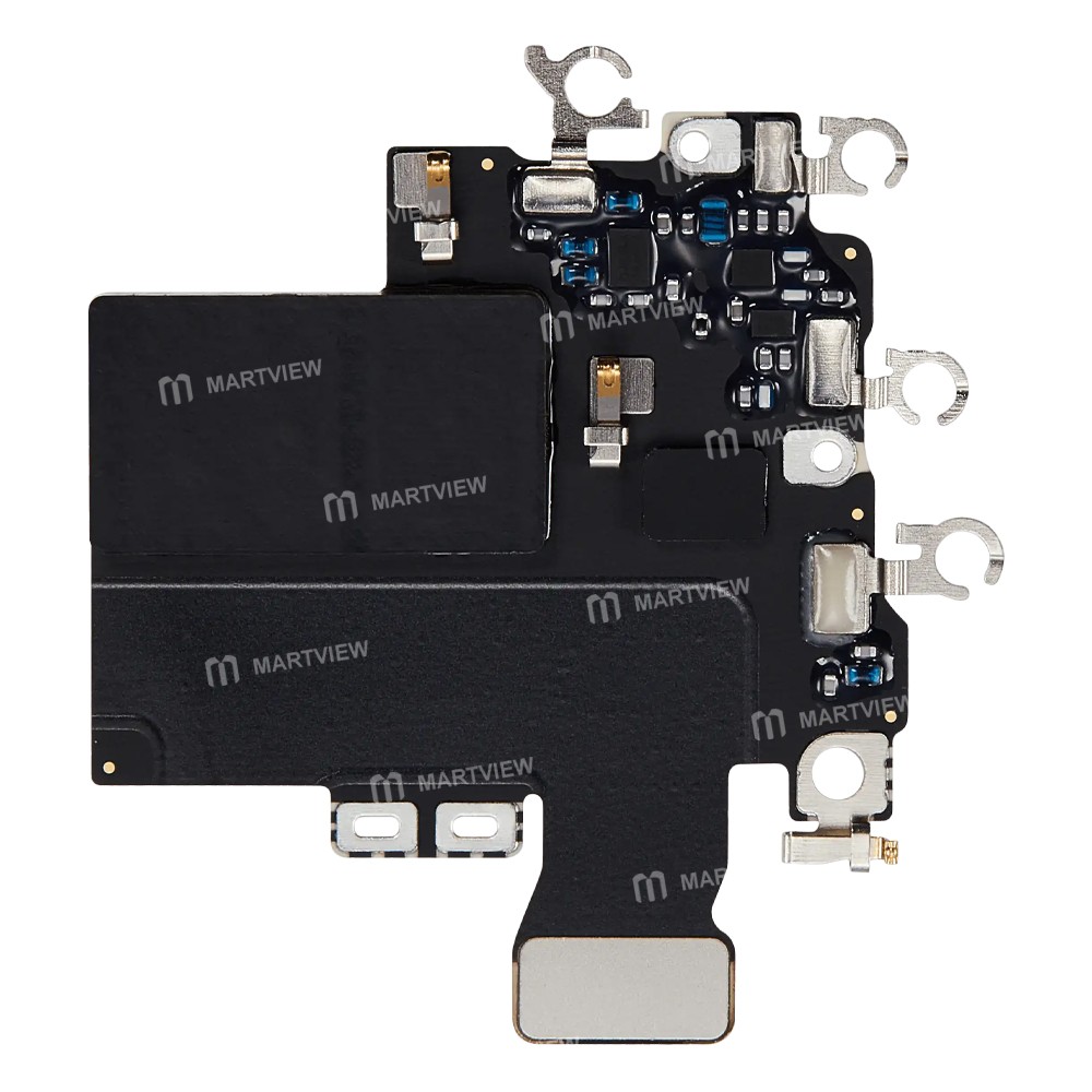 replacement wifi-flex-cable-for-iphone-16-plus-2