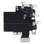 replacement wifi-flex-cable-for-iphone-16-plus-2