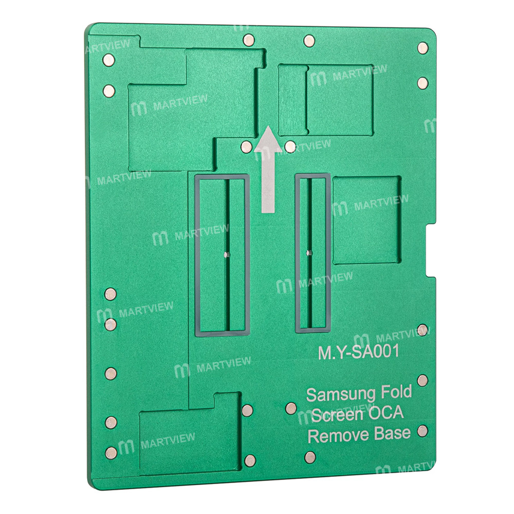 ycs my-sa001-samsung-fold-screen-oca-glue-removal-separation-module-1