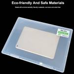 relife to3-13-inch-large-size-anti-collision-anti-bend-laptop-repair-storage-box-9