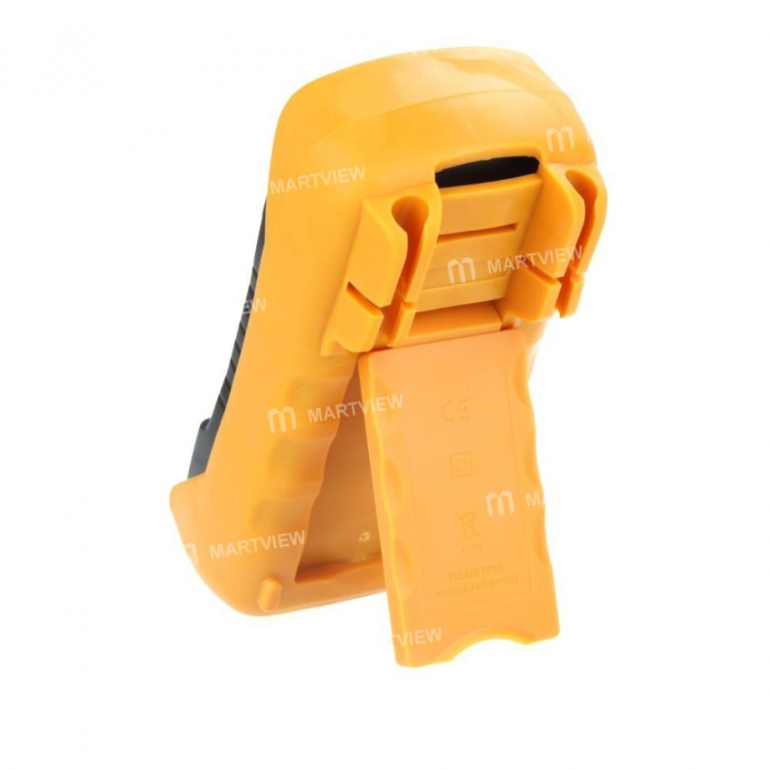 HYELEC MAS830B Multifunction Mini Digital Multimeter