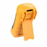 HYELEC MAS830B Multifunction Mini Digital Multimeter